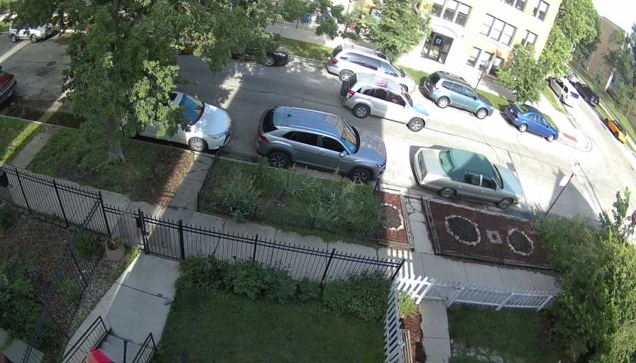 Reolink Camera One_00_Reolink Home Hub One_20260611171647.jpg